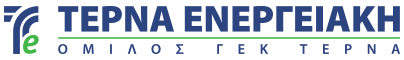 TERNA ENERGY